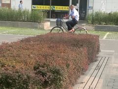 -龙记桂林米粉(财满街店)