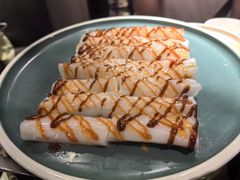 -陶陶居酒家(北京路店)