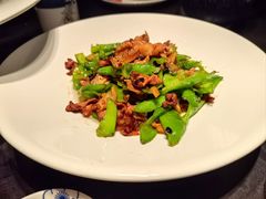 湖南小炒肉-凤凰湘语(浦东旗舰店)