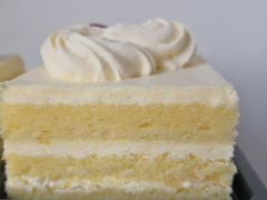 -超港·蛋糕面包(龙河路店)