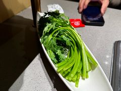 -海底捞火锅(杭州天虹购物中心店)