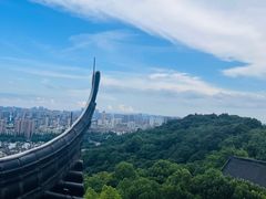 -城隍阁