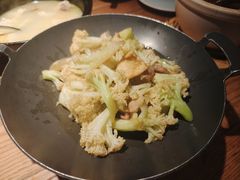 -原製原味(普陀山磐龙店)