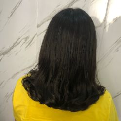 -AD HAIR 