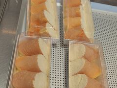 -那家面包房(珠江路店)