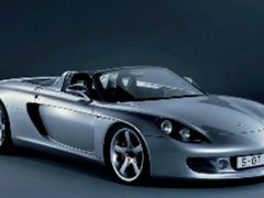 -19号私房菜(云南路店)