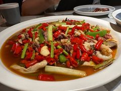 -龙人居·水煮鱼(五道口店)