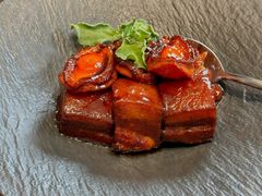 -临江宴(陆家嘴店)