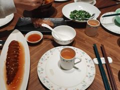 -江南厨子(万象天地店)