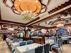 -阿布都新疆音乐美食城(长湖路店)