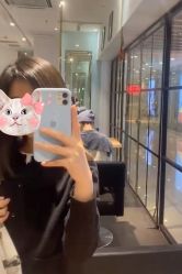 点击看大图 -东方麒麟·潘多拉SALON