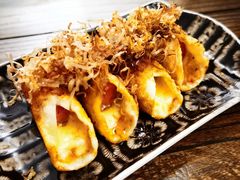 -小食院简餐厅
