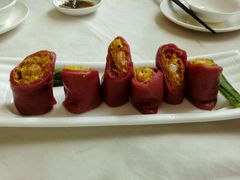 android_upload_pic-和乐喜宴海鲜酒家(骏荣广场店)