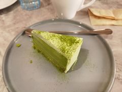 -必胜客(白石桥店)