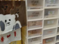 -Summer House夏莫手工坊团建活动(世博源店)