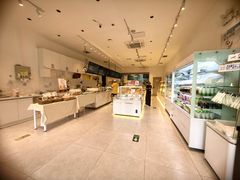 -烘焙町面包店(西四店)