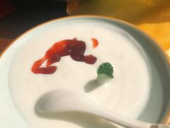 -海尔巴格新疆餐厅(东来兴店)