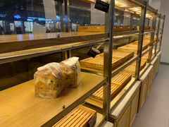 提子吐司-帝戎(禾祥西路店)