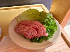 -蜀大侠火锅(四川北路店)