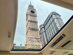 -澳门喜来登大酒店