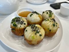 -瑞福园联谊餐室(茂名南路店)