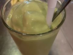 -Mrs Pho Bussorah Street(former Beach Road)