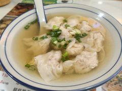 -玲玲饮食店