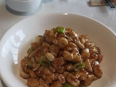 -大鸭梨烤鸭(顺义石园店)