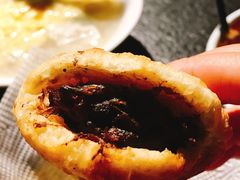 -买又大餐厅(福林里店)