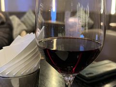 -wineapp葡萄酒餐吧(外滩金融中心店)