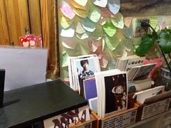 -阿信厚吐司(曾厝垵店)