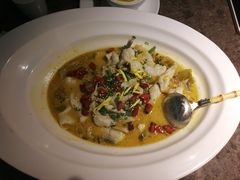 -老周记海鲜餐饮服务有限公司(旗舰店)