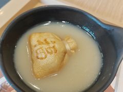 -吉野家(顺义站前北街店)