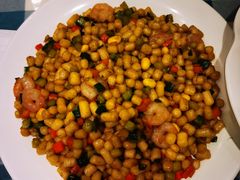 特色炒疙瘩-紫光园(劲松店)