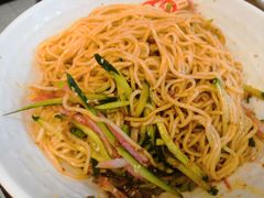 -阳阳中国饭(龙湖大兴天街)