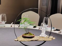-逸道(益丰·外滩源店)