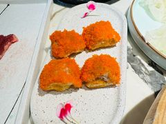 -大舜国风· 和牛火锅(绮霞街店)