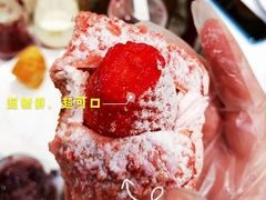 -奈雪的茶(湖滨银泰in77C区PRO店)