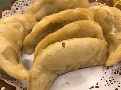 -庐州太太(信地店)