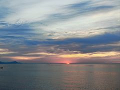 -兴城海滨风景区