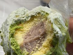 -纯坊佳哥手作(江汉路店)