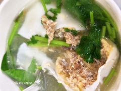 -蛋满灌·非遗手工灌蛋(龙头路店)