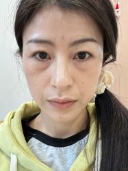 -上海伊莱美医疗美容医院
