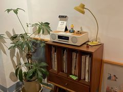 -三花屋 Mihhanaya