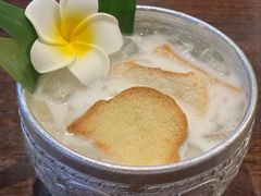 -婉泰·特色小吃·舂鸡脚(告庄二店)
