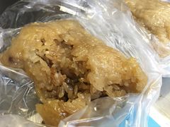 -粽子大王(太平路店)