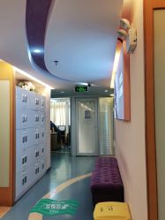 -深圳美莱医疗美容医院