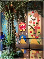 -奇幻丛林(佛罗伦萨小镇店)