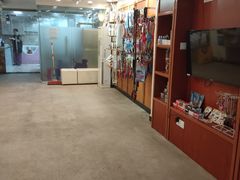 -宠颐生汉谟拉比宠物医院