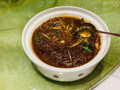 -小南国(金沙江路店)